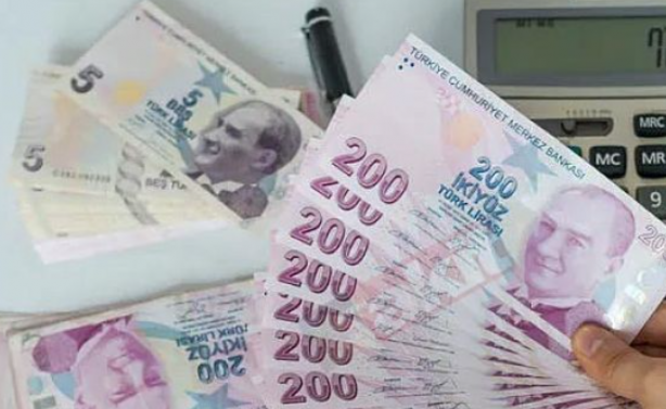 Foto - EYT'liler için kötü haber! 20 bin lira hayal oldu