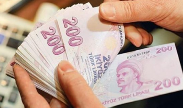 Foto - EYT'liler için kötü haber! 20 bin lira hayal oldu