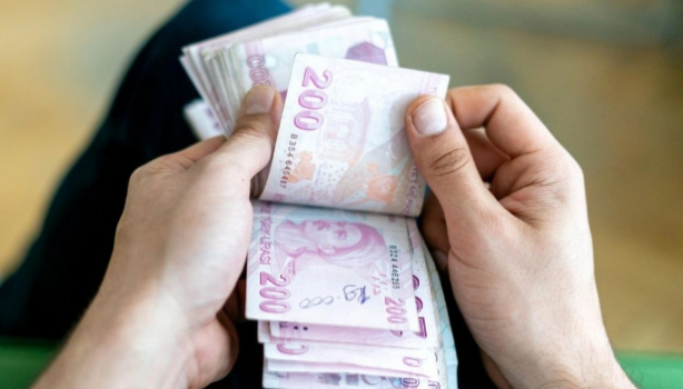 Foto - EYT'liler için kötü haber! 20 bin lira hayal oldu