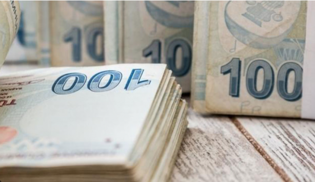 Foto - EYT'liler için kötü haber! 20 bin lira hayal oldu