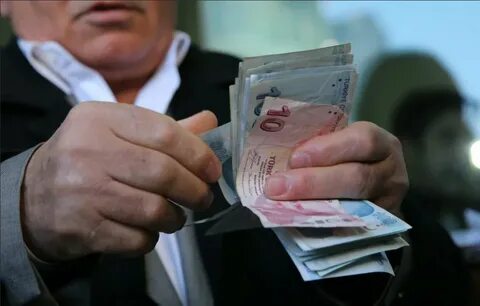 Foto - EYT'liler yüzde 30 zam alacak mı? İşte milyonların merak ettiği sorunun cevabı... 