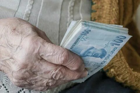 Foto - EYT'liler yüzde 30 zam alacak mı? İşte milyonların merak ettiği sorunun cevabı... 