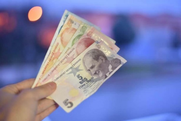 Foto - EYT'liye fark ödemesi! Hem milli gelir artışı hem Temmuz zammı