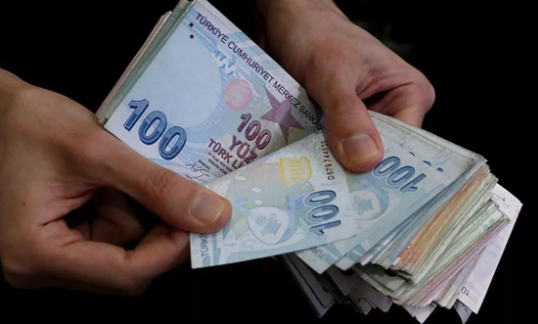 Foto - EYT'yi az farkla kaçıranlara yeni emeklilik müjdesi! Binlerce vatandaşa müthiş haber