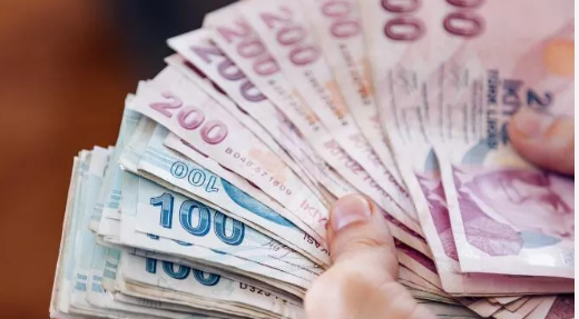 Foto - EYT'yi az farkla kaçıranlara yeni emeklilik müjdesi! Binlerce vatandaşa müthiş haber