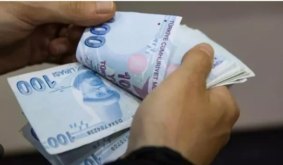 Foto - EYT'yi az farkla kaçıranlara yeni emeklilik müjdesi! Binlerce vatandaşa müthiş haber