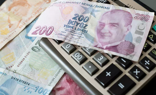 Foto - EYT'yi az farkla kaçıranlara yeni emeklilik müjdesi! Binlerce vatandaşa müthiş haber