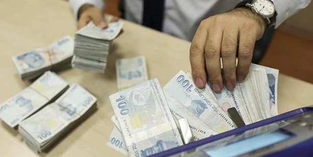 Foto - EYT'yi bekleyenler dikkat! 92 bin TL fark kazanabilirsiniz