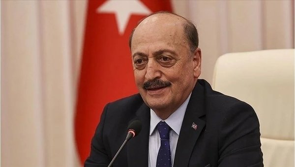 EYT'yi bekleyenler dikkat! 92 bin TL fark kazanabilirsiniz