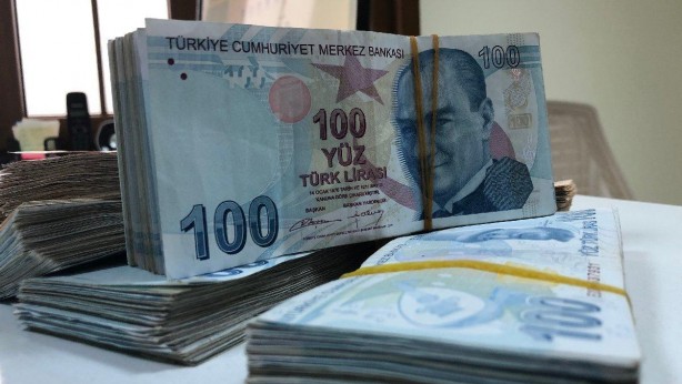 Foto - EYT'yi günlerle kaçıranlar ve primi eksik olanlar bu habere dikkat! Bunları yaparsanız...