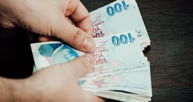 Foto - EYT'yi günlerle kaçıranlar ve primi eksik olanlar bu habere dikkat! Bunları yaparsanız...