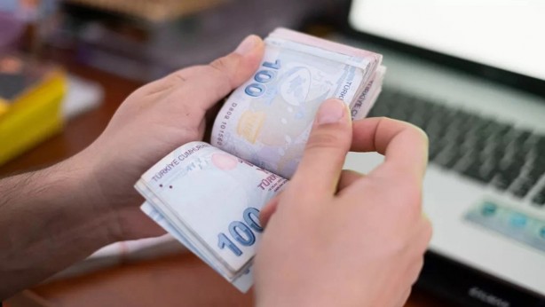 Foto - EYT'yi günlerle kaçıranlar ve primi eksik olanlar bu habere dikkat! Bunları yaparsanız...