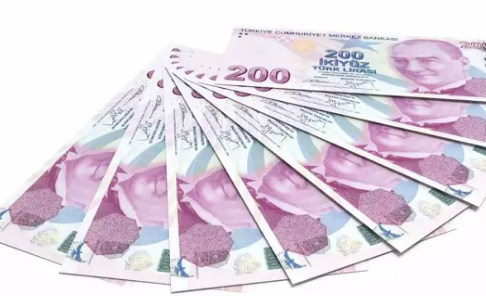 Foto - EYT'yi kaçırana kademeli emeklilik fırsatı! Son karar resmen verildi: Yaş, prim ve gün tablosu tamamen değişti