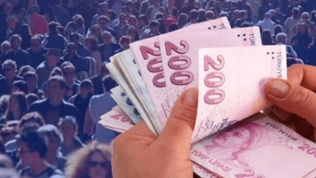 EYT’yi kaçıranlara büyük müjde: 12,5 yıl primle emeklilik kapısı aralandı