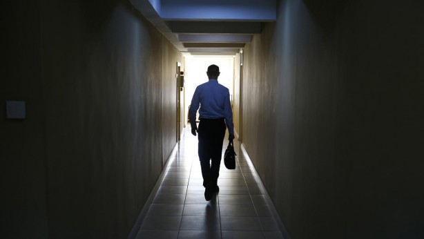 Foto - EYT'yi kaçıranlara müjde! Erken emeklilik için yeni düzenleme geliyor! İşte detaylar