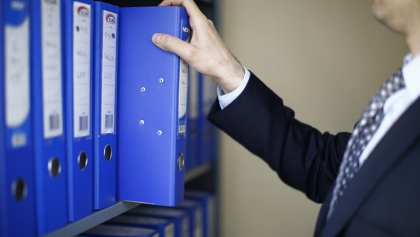 Foto - EYT'yi kaçıranlara müjde! Erken emeklilik için yeni düzenleme geliyor! İşte detaylar