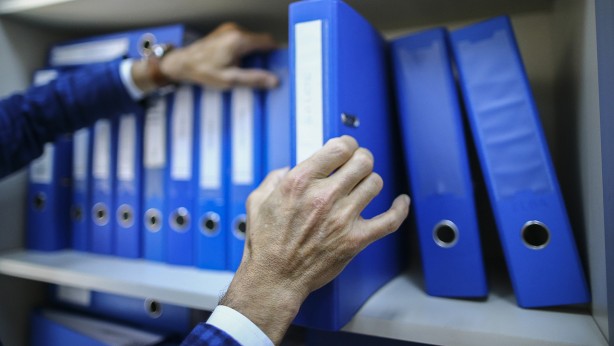 Foto - EYT'yi kaçıranlara müjde! Erken emeklilik için yeni düzenleme geliyor! İşte detaylar