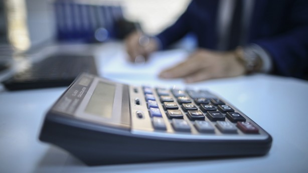 Foto - EYT'yi kaçıranlara müjde! Erken emeklilik için yeni düzenleme geliyor! İşte detaylar