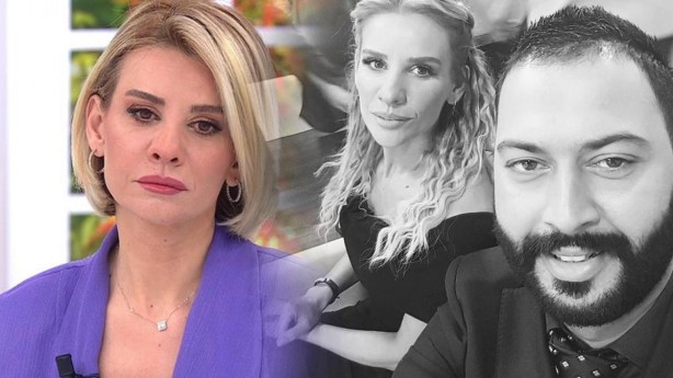 Foto - Eyüp Sultan Hazretlerinin türbesini gördü! Depremi bildi... Caner Toygar'dan şok iddia: Yeni bir şey bekliyorum