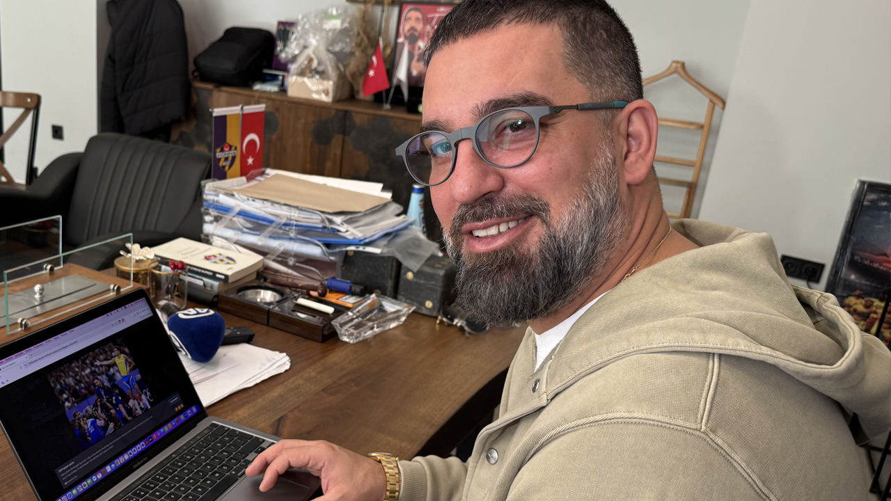 Foto - Eyüpspor sonrası Arda Turan’ın işte yeni takımı! Büyük sürprizi duyurdular…