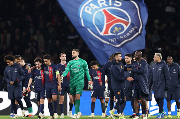 Foto - Eyüpspor'dan Mbappe sürprizi! 