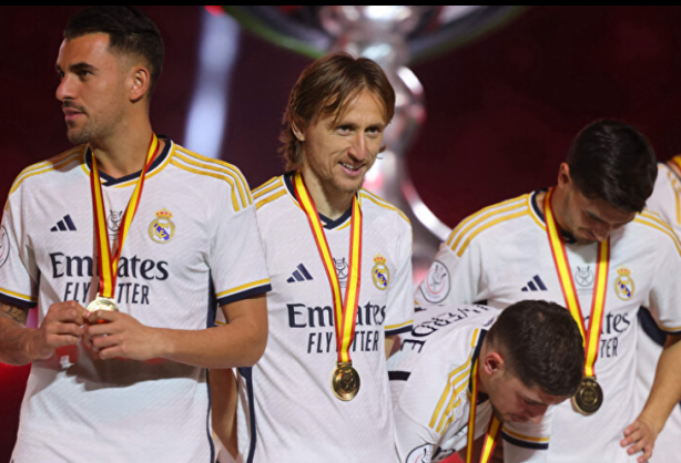 Foto - Eyüpspor'dan Mbappe sürprizi! 