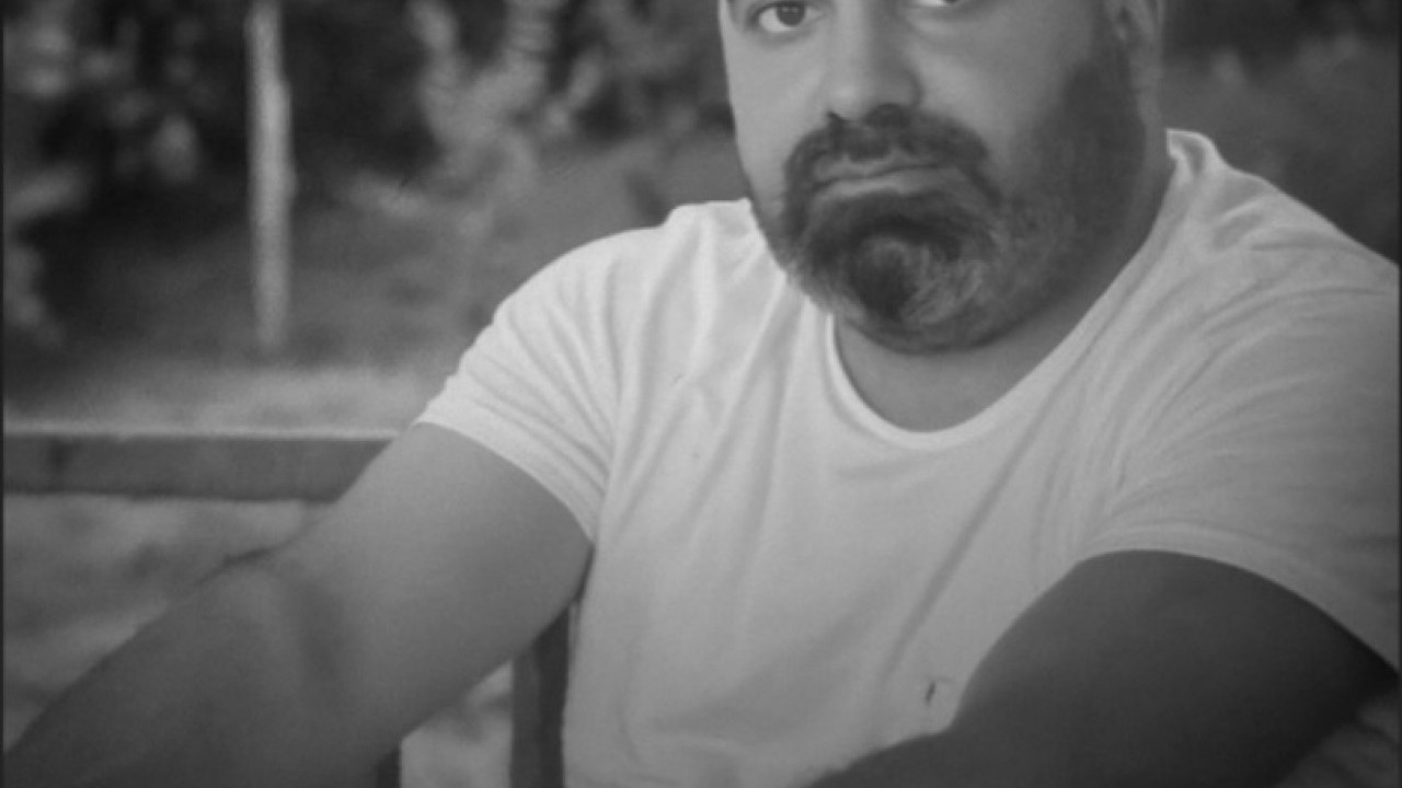 Foto - Eyüp'te taksici katledildi