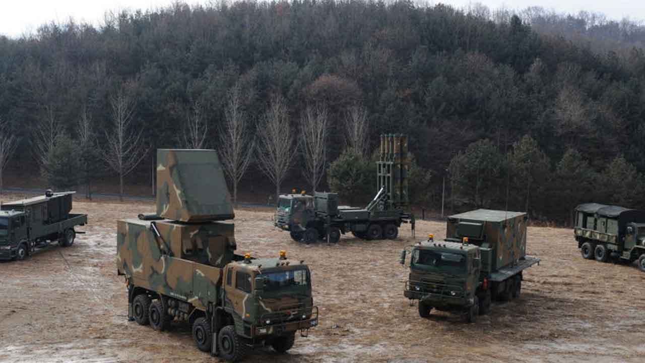 'Eyvah' dedirten gelişme: Arap ülkesi İran'ın İHA ve füzelerini peş peşe düşürdü