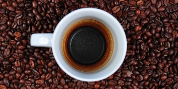 Foto - 'Eyvah' dedirten gelişme! Kahveyi bu saatte içenler yandı