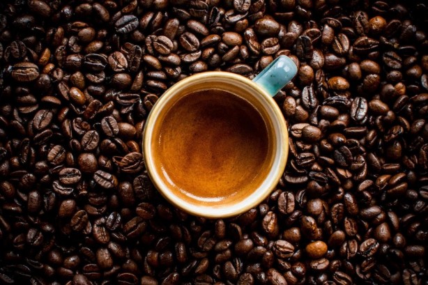 'Eyvah' dedirten gelişme! Kahveyi bu saatte içenler yandı