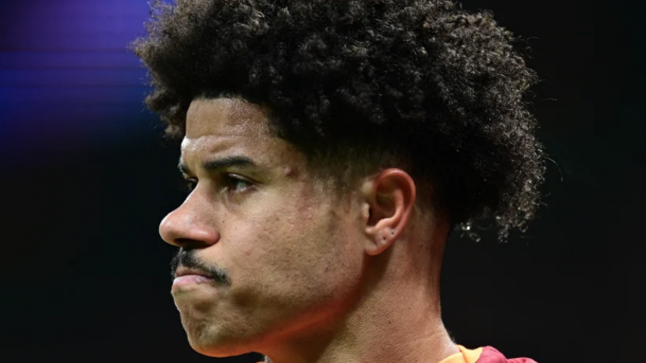 Eyvah! Gabriel Sara'da Galatasaraylıların hiç hazır olmadığı transfer gelişmesi