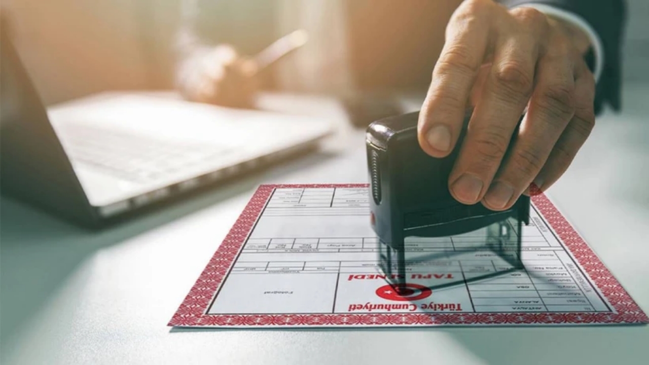 Foto - Eyvah ki ne eyvah! Ev sahipleri artık 10 kat daha fazla para ödeyecek