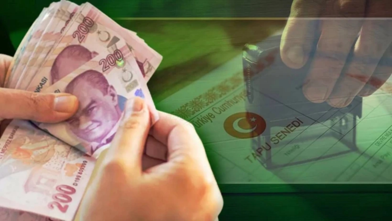 Foto - Eyvah ki ne eyvah! Ev sahipleri artık 10 kat daha fazla para ödeyecek