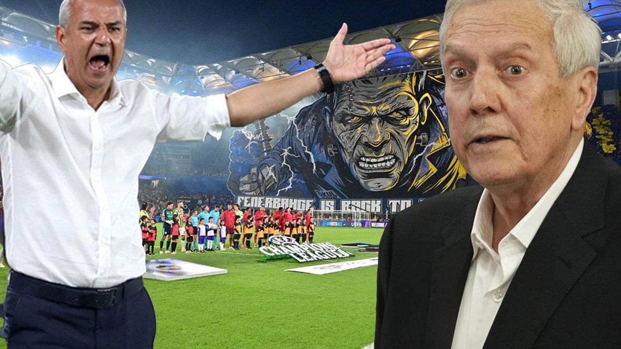 Eyvah ki ne eyvah! Fenerbahçe’ye Aston Villa maçı öncesi çok kötü haber