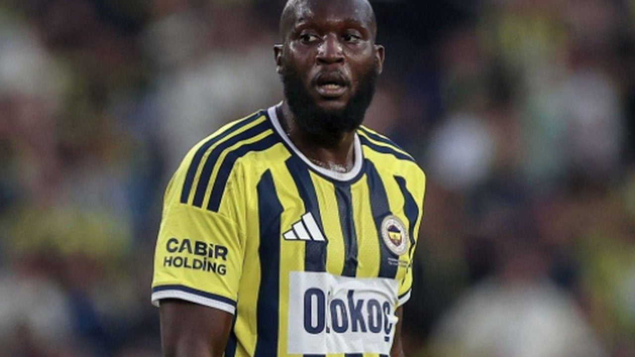 Foto - Eyvah ki ne eyvah! Fenerbahçe’ye Aston Villa maçı öncesi çok kötü haber