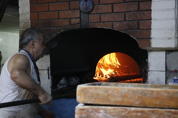 ‘Eyyamı Bahur’ en çok onları etkiledi