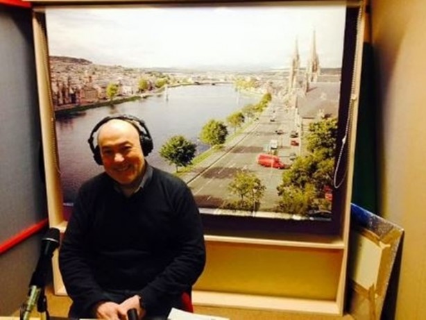 Foto - Ezan sesini duyunca Müslüman oldu!