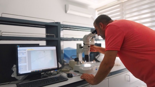 Foto - Ezberleri adeta bozdu! Hipertansiyon hastaları için inanılmaz üretim