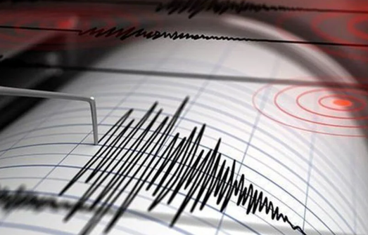 Foto - Ezberleri bozan deprem uzmanı Şener Üşümezsoy sessizliğini bozdu! Şiddetini bile açıkladı: Orada her an deprem olabilir