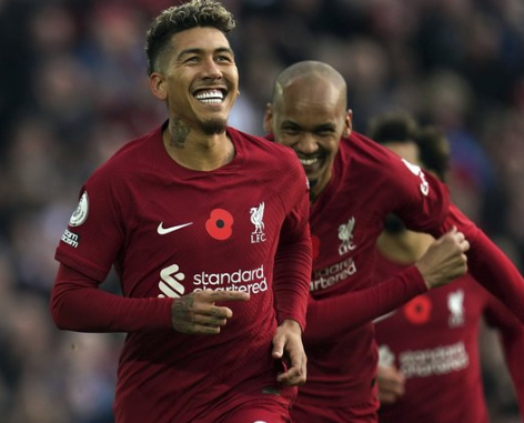 Foto - Ezberleri bozan transfer olabilir: Arabistan'dan şok karar: Yola çıkması an meselesi... Yer yerinden oynar!