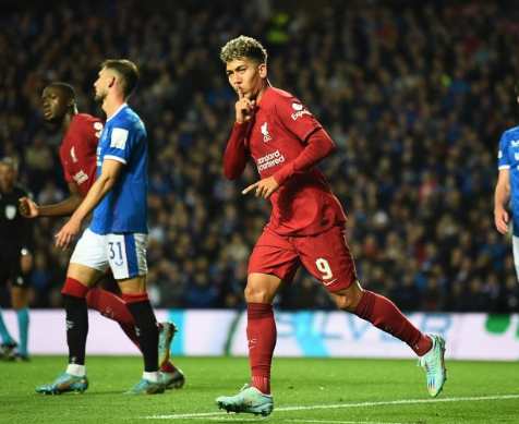 Foto - Ezberleri bozan transfer olabilir: Arabistan'dan şok karar: Yola çıkması an meselesi... Yer yerinden oynar!