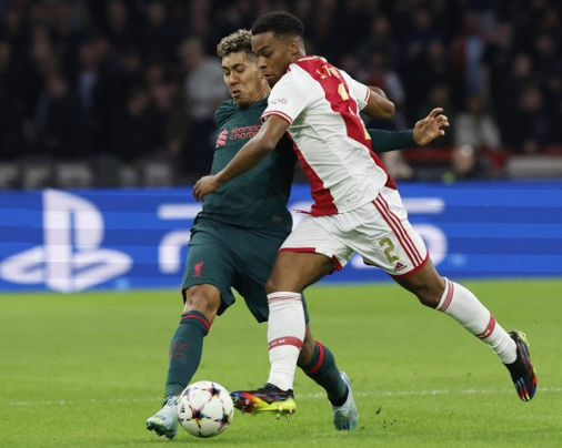 Foto - Ezberleri bozan transfer olabilir: Arabistan'dan şok karar: Yola çıkması an meselesi... Yer yerinden oynar!