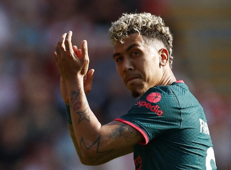 Foto - Ezberleri bozan transfer olabilir: Arabistan'dan şok karar: Yola çıkması an meselesi... Yer yerinden oynar!