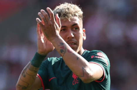 Foto - Ezberleri bozan transfer olabilir: Arabistan'dan şok karar: Yola çıkması an meselesi... Yer yerinden oynar!