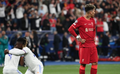 Foto - Ezberleri bozan transfer olabilir: Arabistan'dan şok karar: Yola çıkması an meselesi... Yer yerinden oynar!