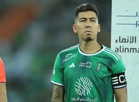 Foto - Ezberleri bozan transfer olabilir: Arabistan'dan şok karar: Yola çıkması an meselesi... Yer yerinden oynar!