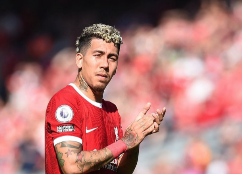 Foto - Ezberleri bozan transfer olabilir: Arabistan'dan şok karar: Yola çıkması an meselesi... Yer yerinden oynar!