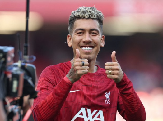 Foto - Ezberleri bozan transfer olabilir: Arabistan'dan şok karar: Yola çıkması an meselesi... Yer yerinden oynar!