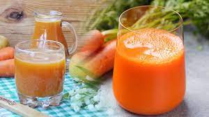 Foto - Ezberleri bozan yöntemi açıklıyoruz! Boyatmaya gerek yok! 1 saat bekletince saçlar eski rengine dönüyor! Saç neden beyazlar? Beyaz saç koparılınca çoğalır mı?