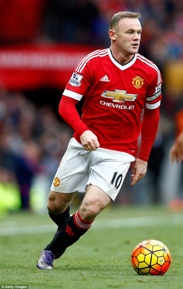 Foto - Ezeli rakibe transfer olan futbolcular